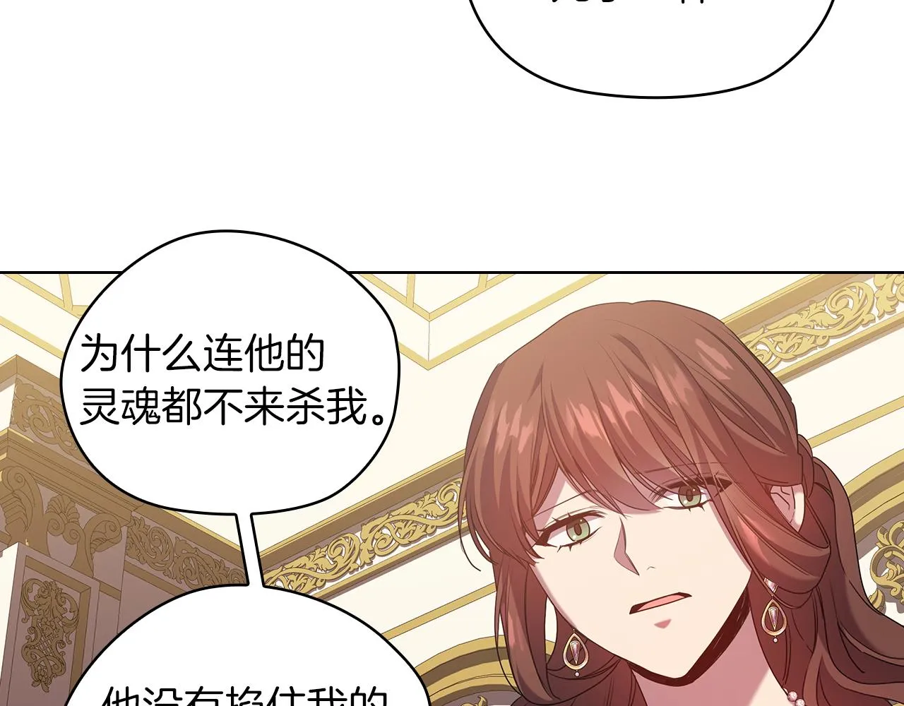 第309页