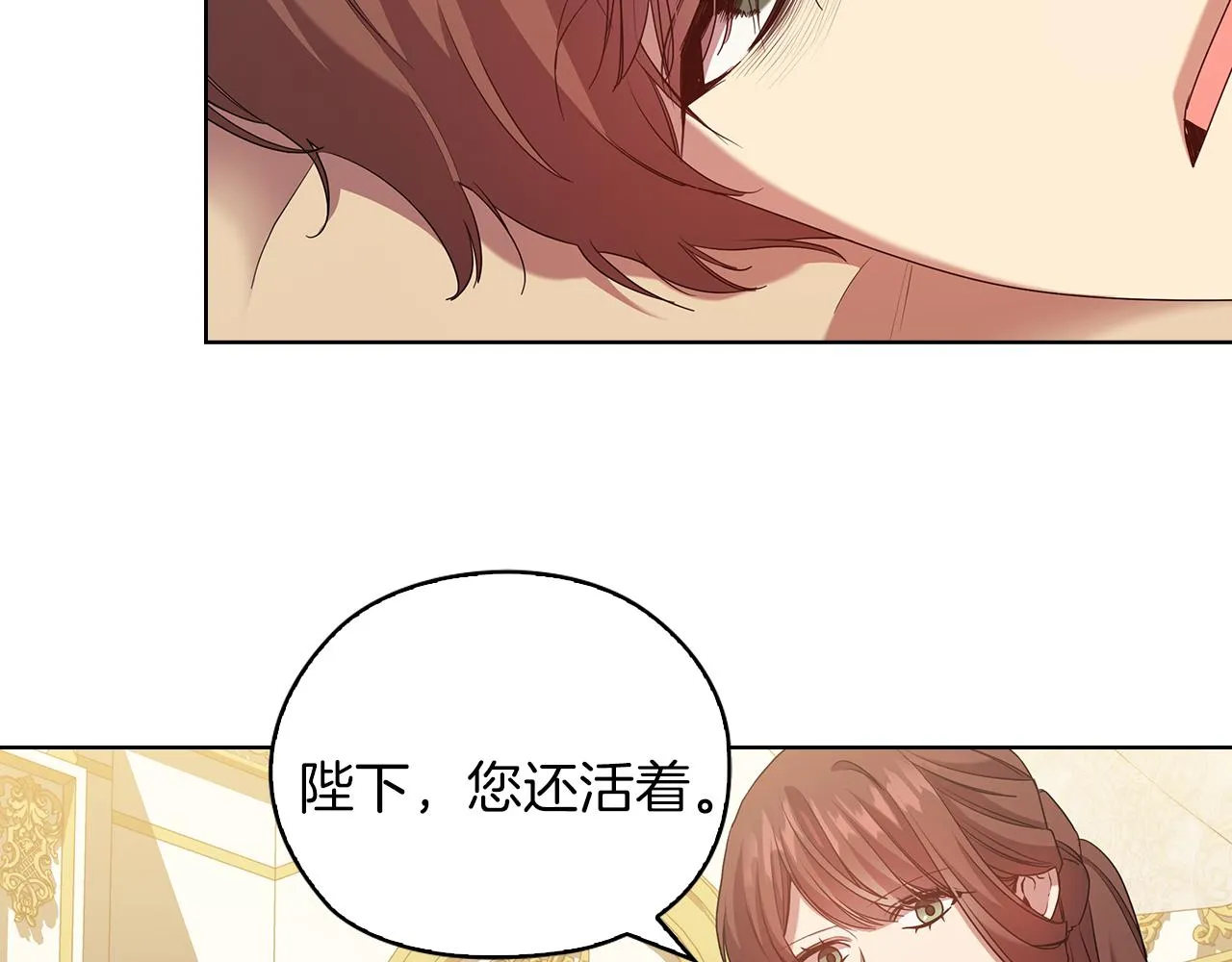 第264页