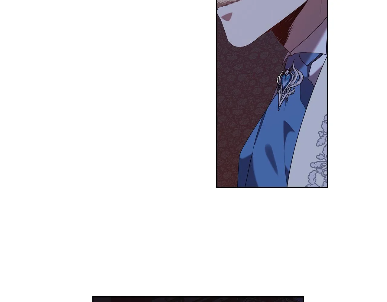 第282页