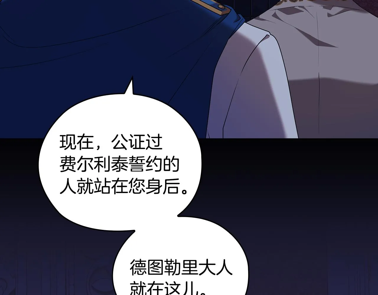 第318页