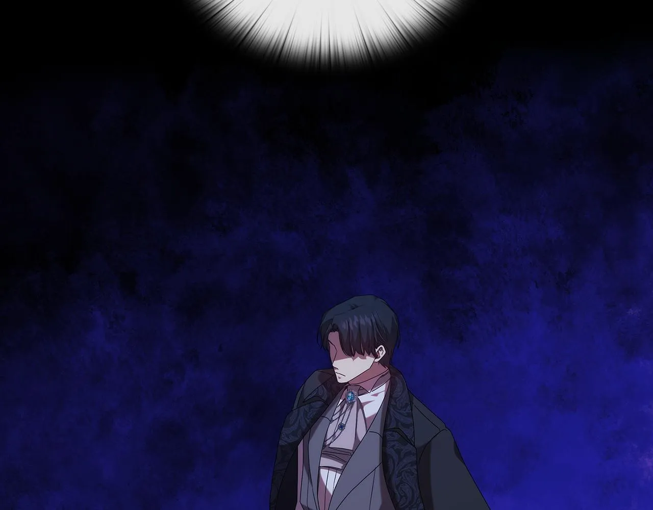 第216页