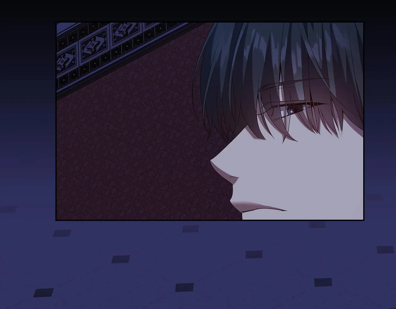 第252页