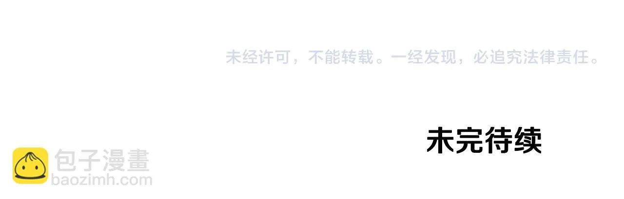 第339页