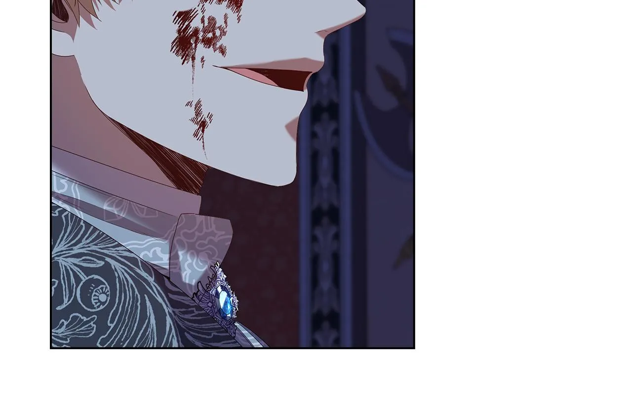 第249页