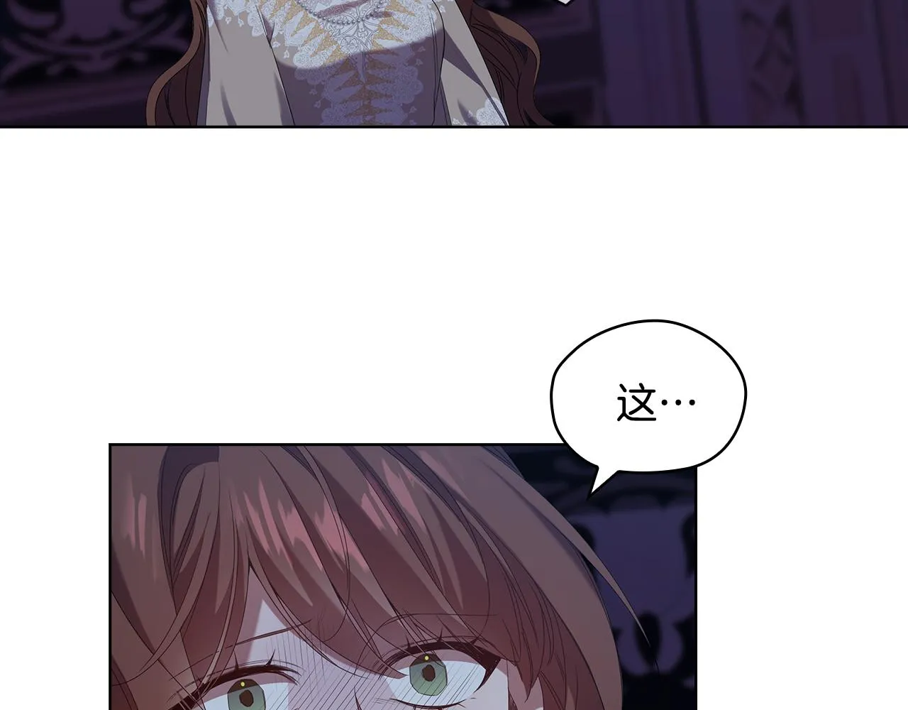 第276页