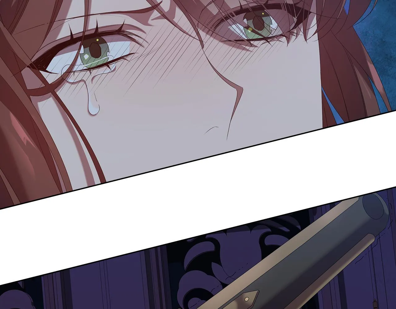 第321页