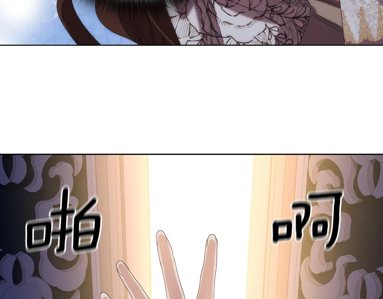 第426页