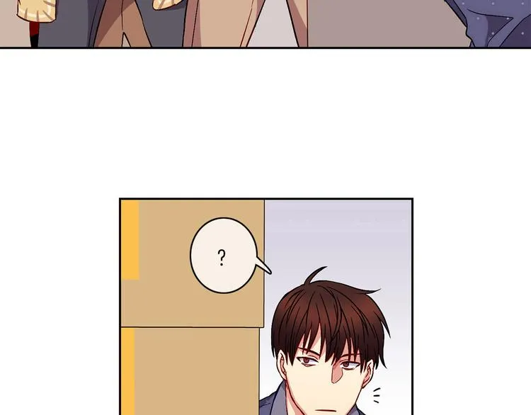 第351页