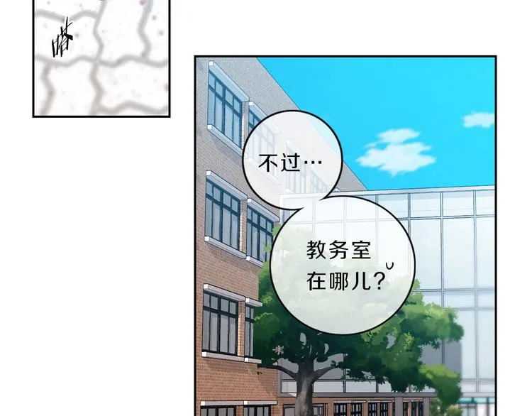 第252页