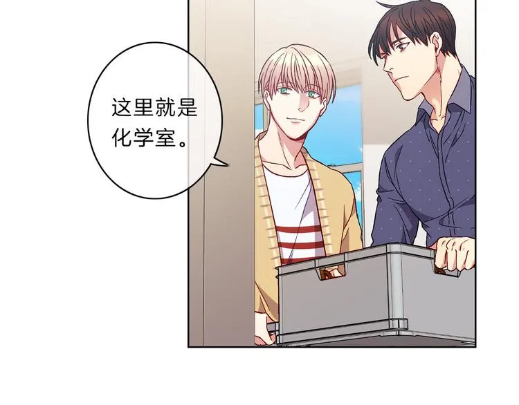 第219页