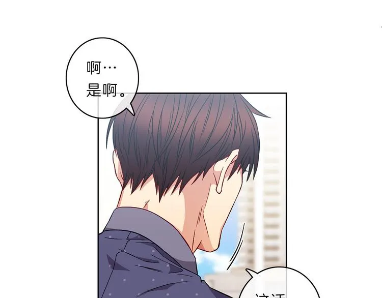 第273页