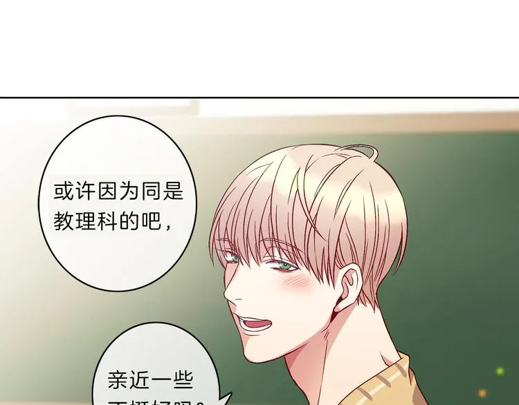 第267页