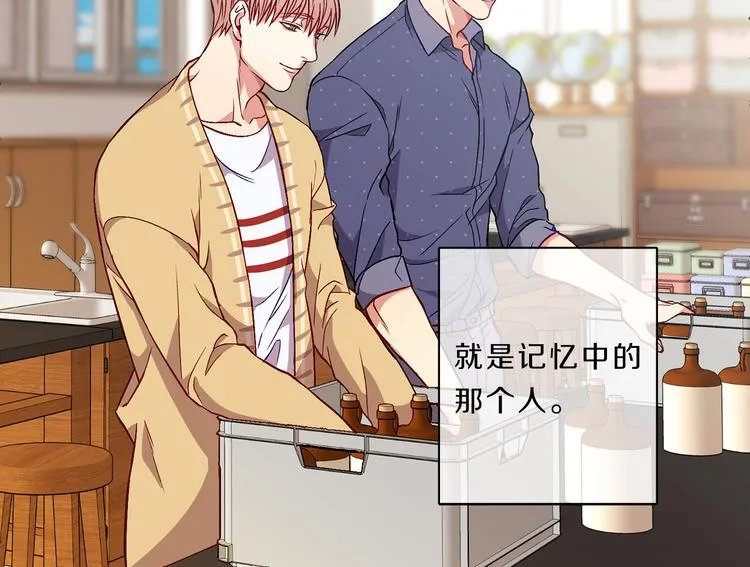 第285页