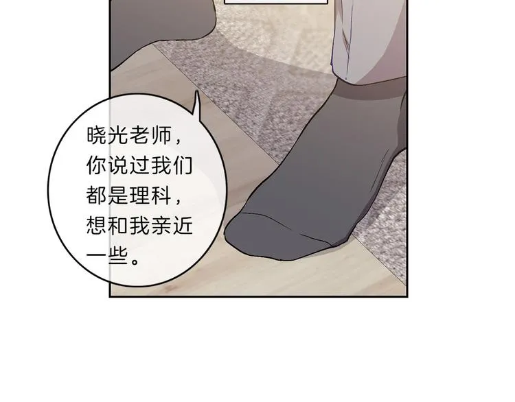第258页