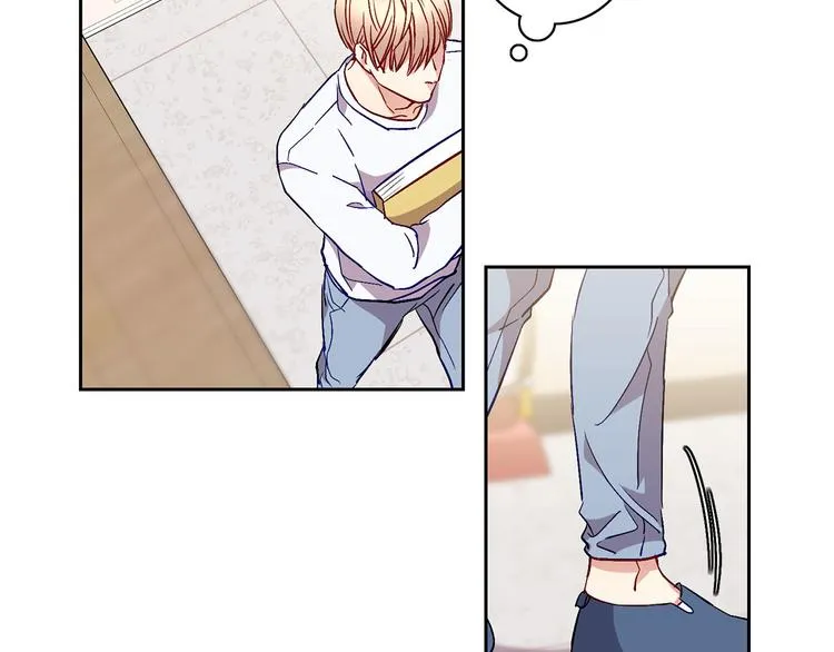 第243页