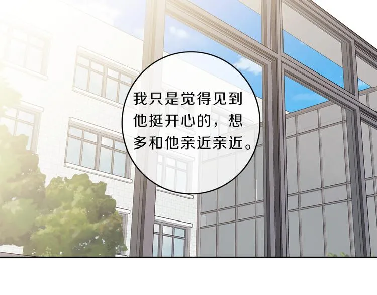 第285页