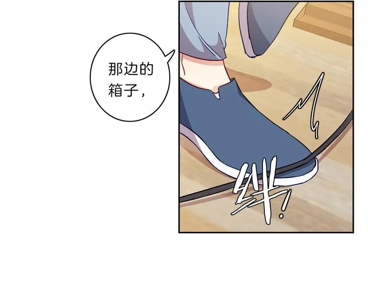 第204页