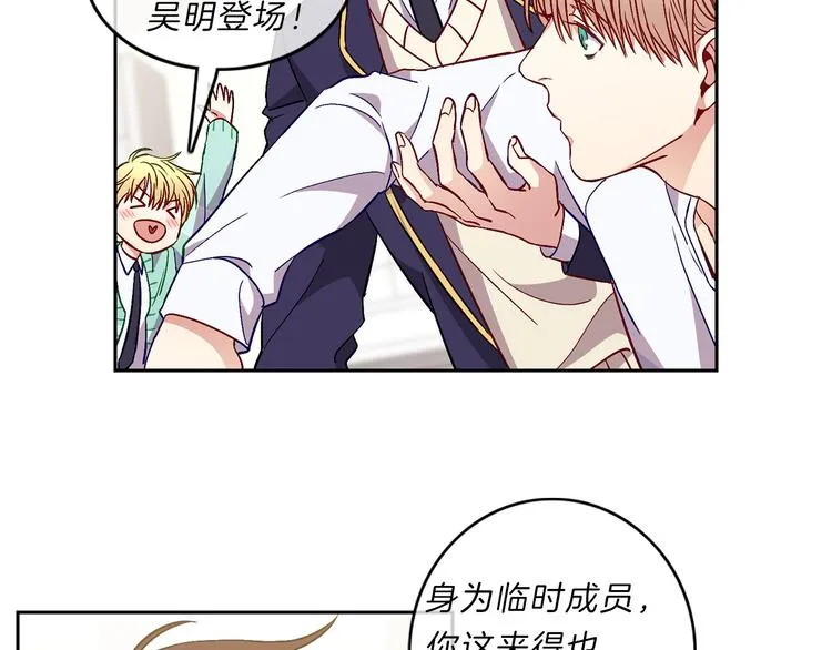 第216页