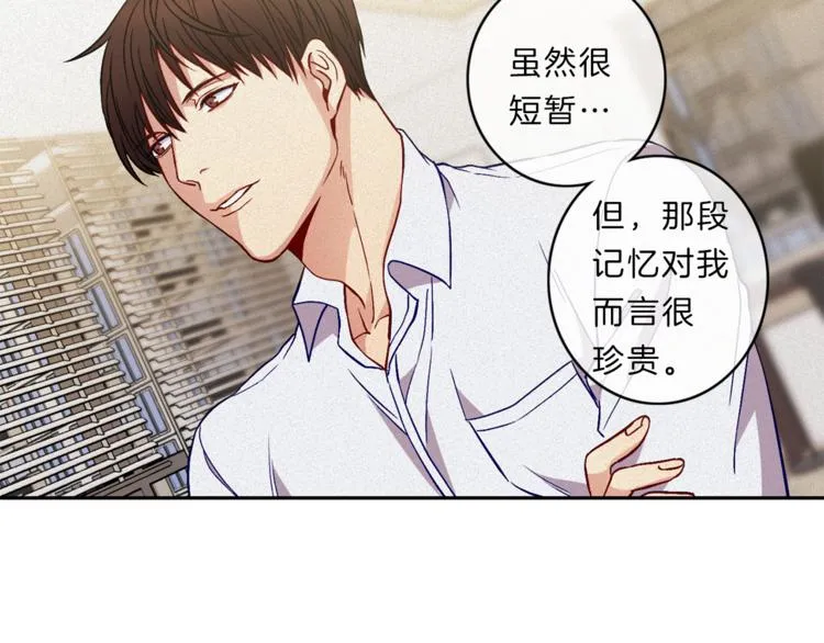第225页