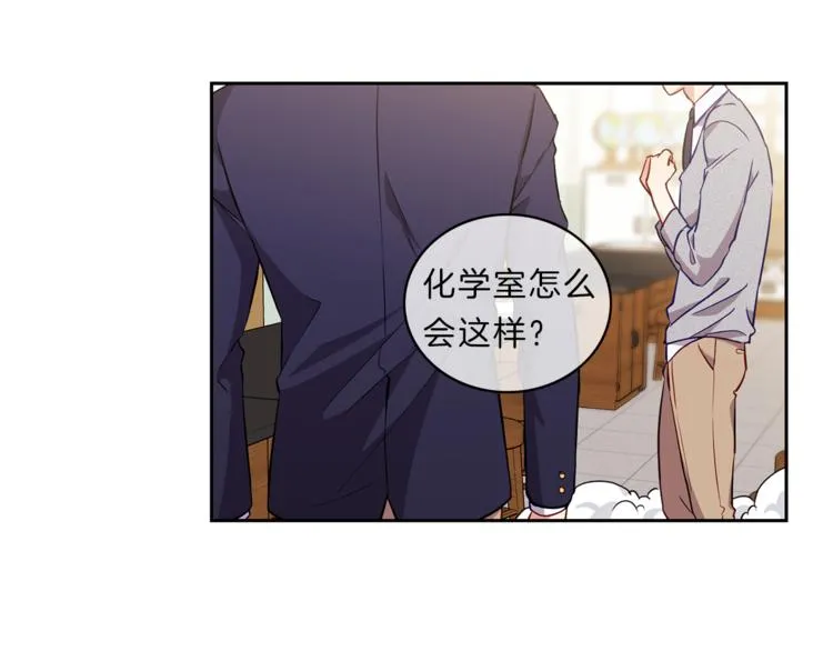 第162页