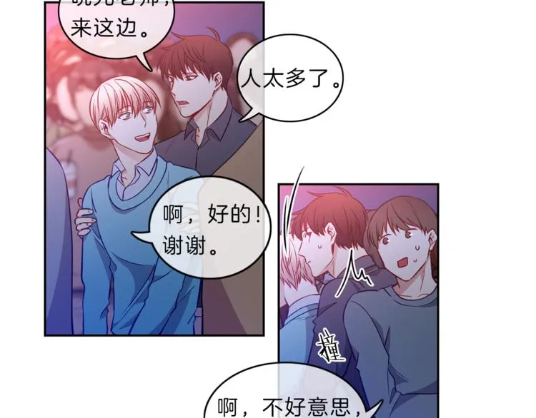 第225页
