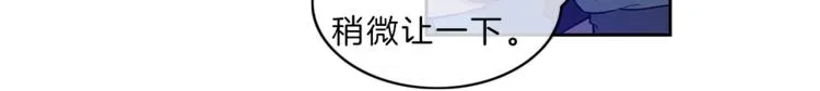 第228页