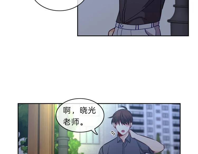 第225页