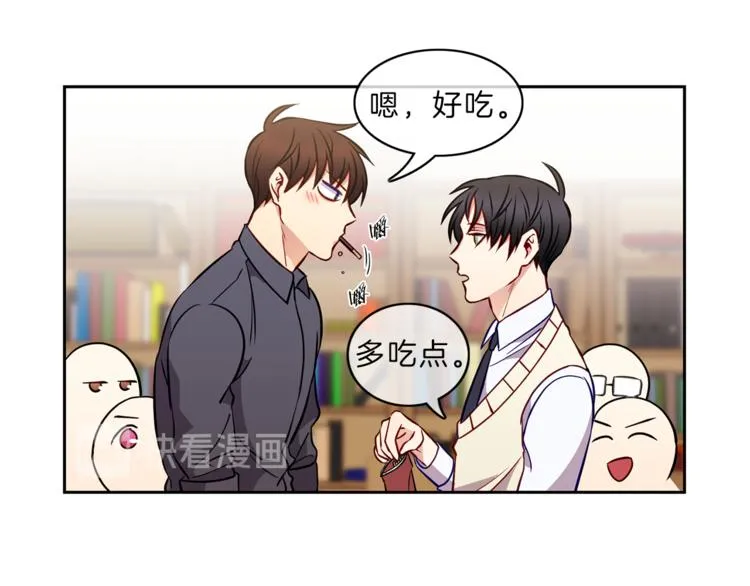 第192页