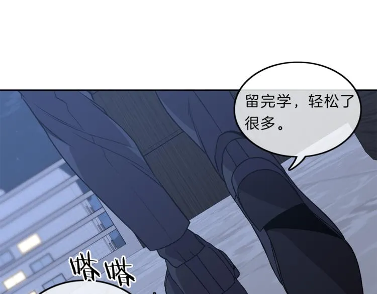 第228页