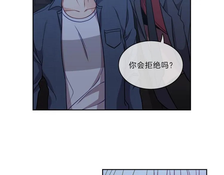 第261页