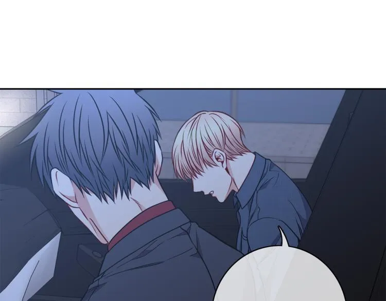 第237页