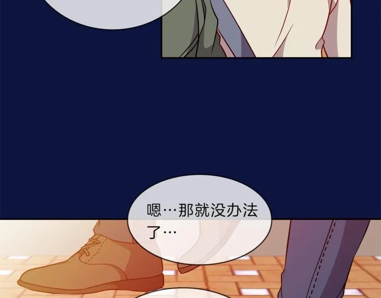 第222页