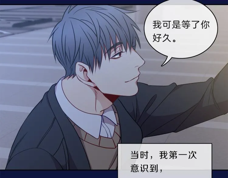 第234页