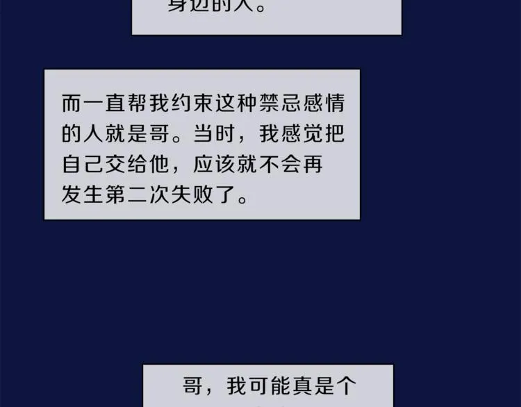 第246页