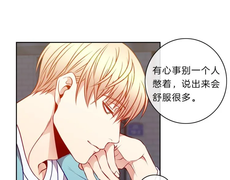 第192页