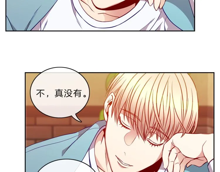 第180页