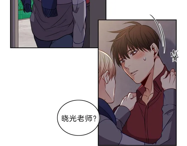 第192页