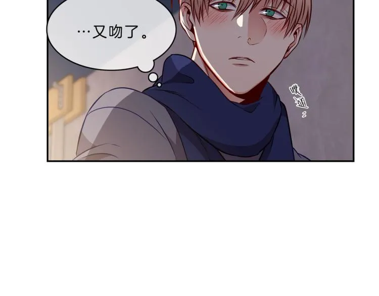 第234页