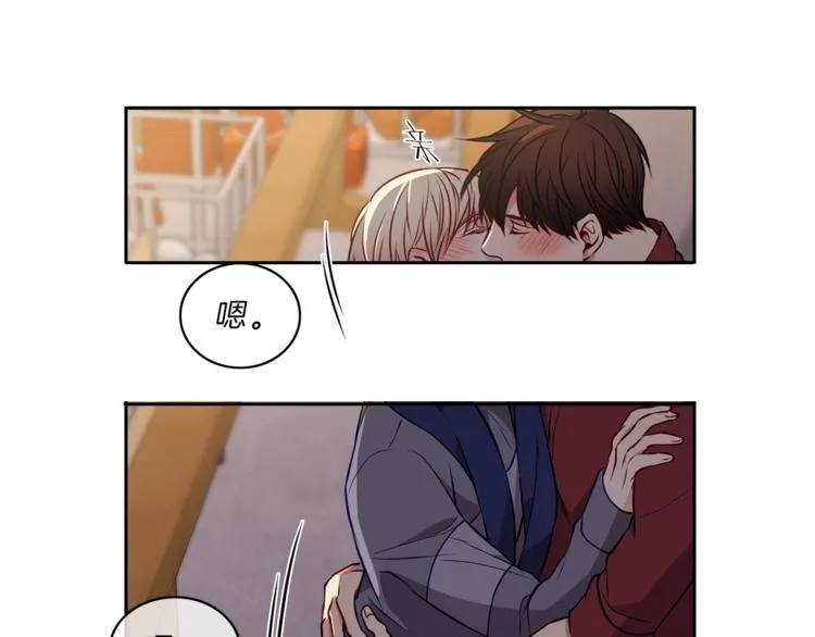 第213页