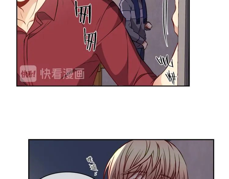 第231页