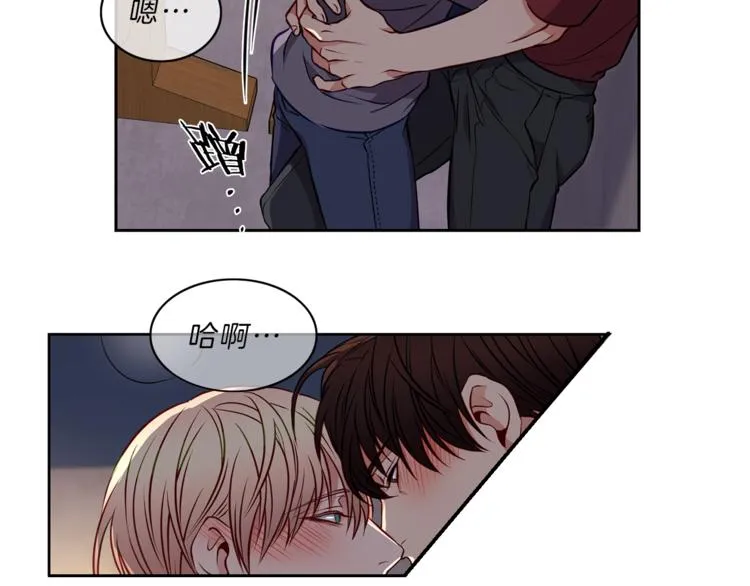第216页