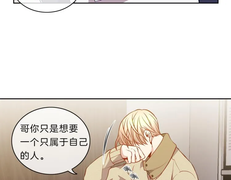 第228页