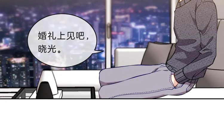 第192页