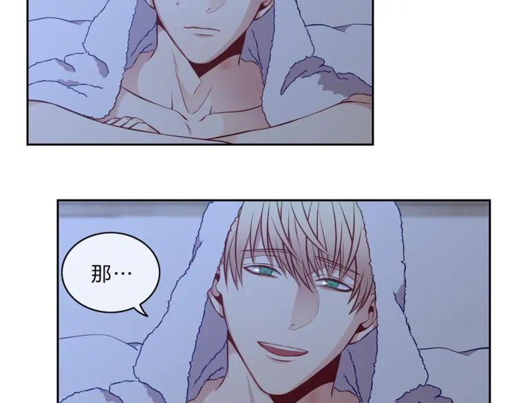 第219页