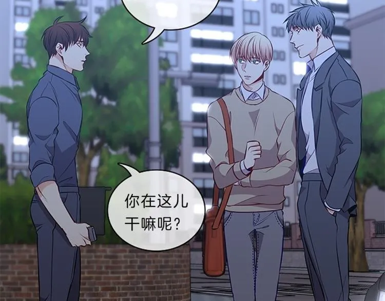 第225页