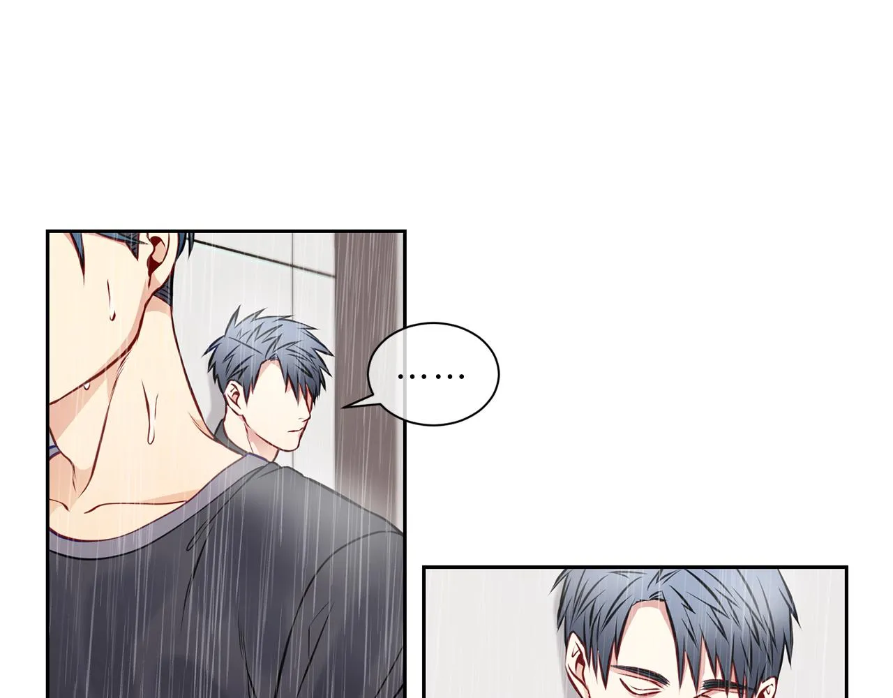 第237页