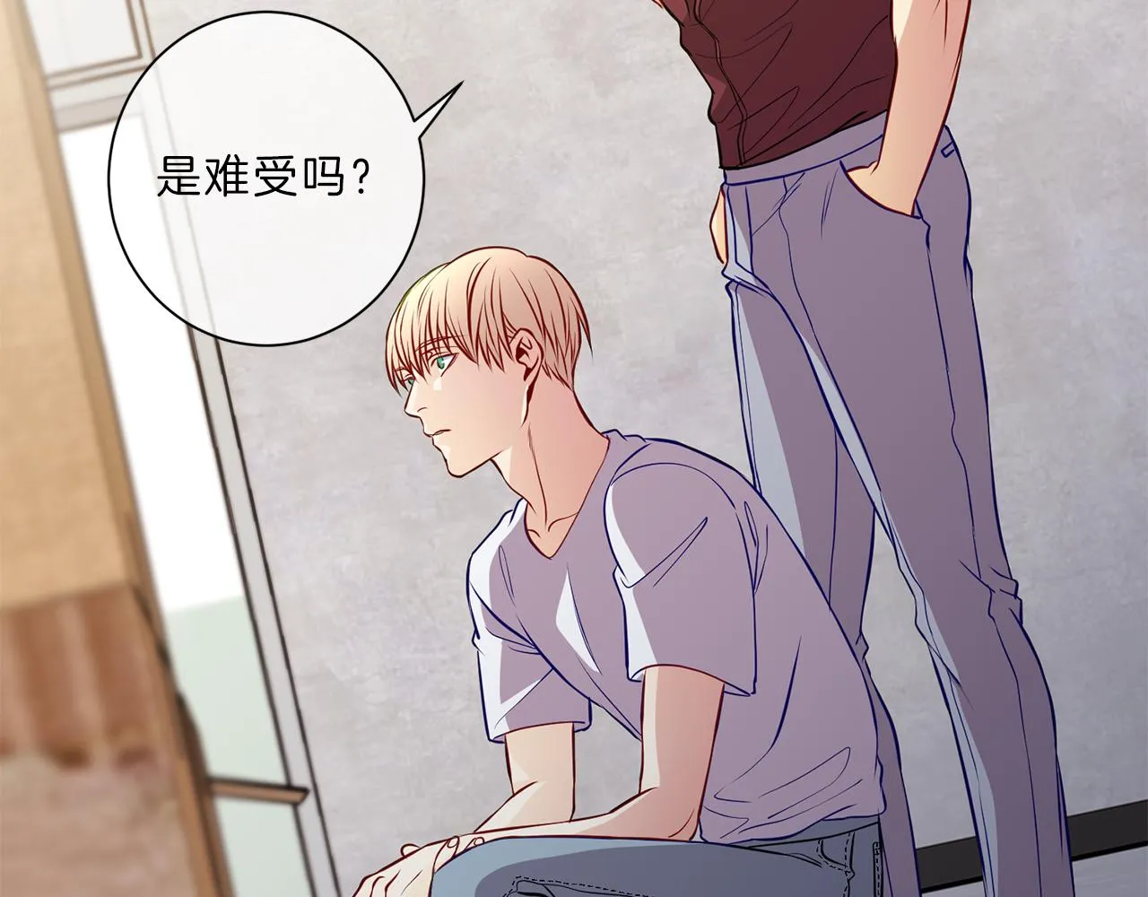 第123页