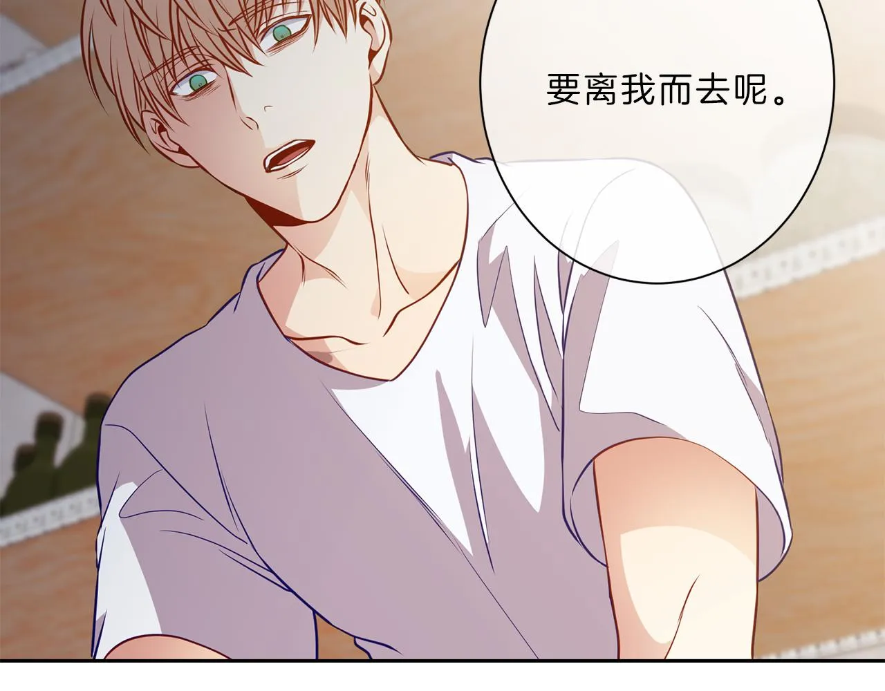 第216页