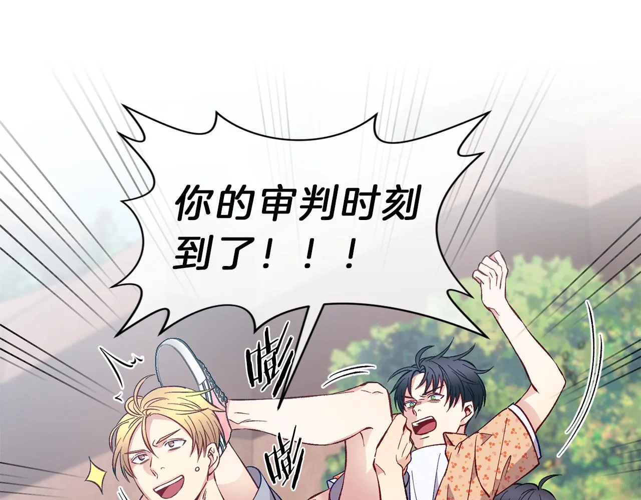第129页