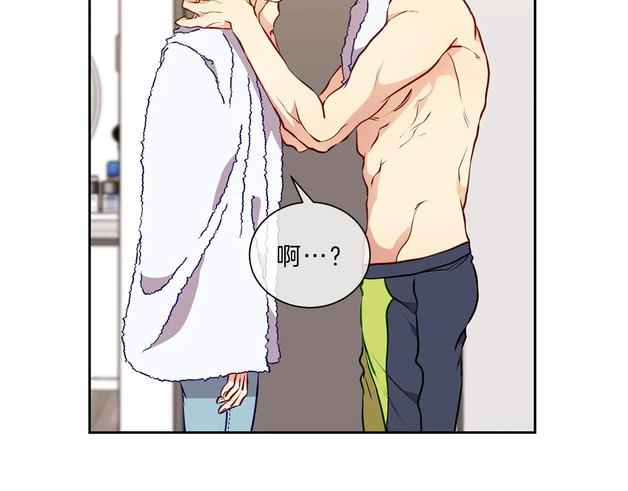 第141页